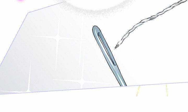 Cô Hầu Giỏi Giang Chapter 39 trang 45