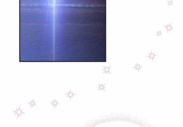 Cô Hầu Giỏi Giang Chapter 39 trang 47