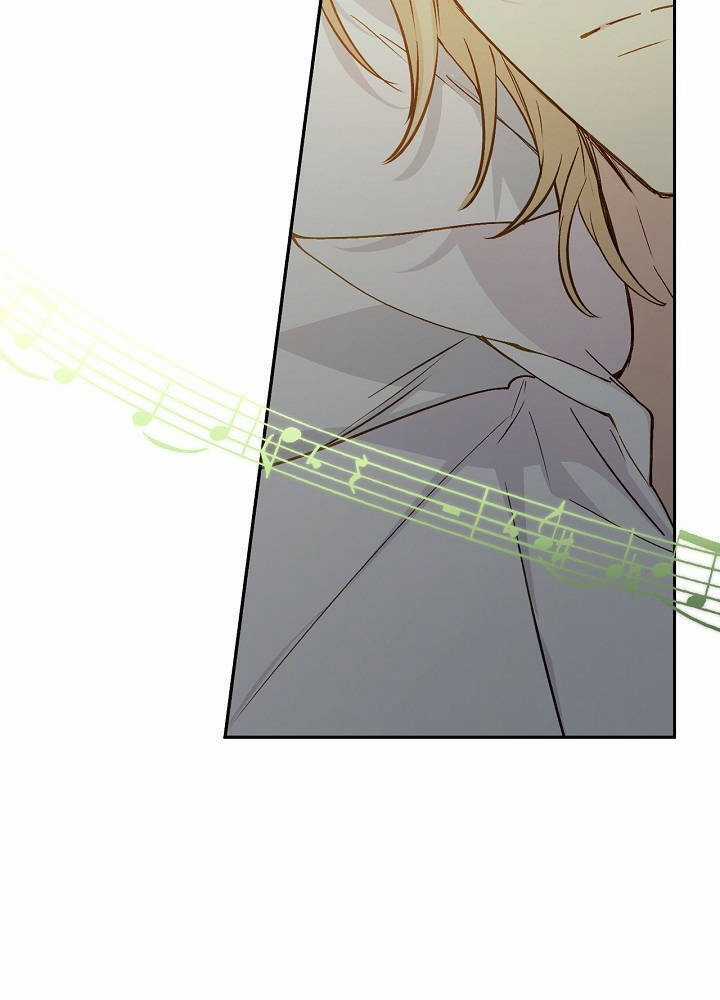 Cô Hầu Giỏi Giang Chapter 40 trang 31