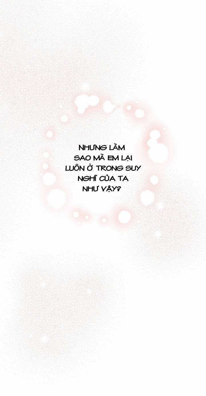 Cô Hầu Giỏi Giang Chapter 40 trang 34