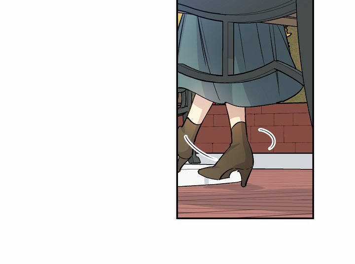 Cô Hầu Giỏi Giang Chapter 41 trang 16