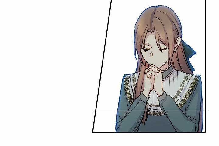 Cô Hầu Giỏi Giang Chapter 41 trang 22