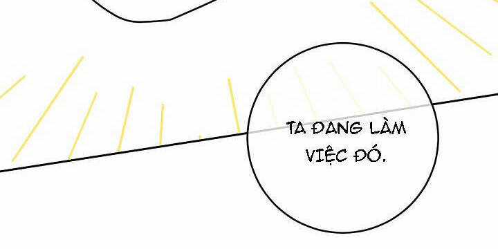 Cô Hầu Giỏi Giang Chapter 41 trang 35