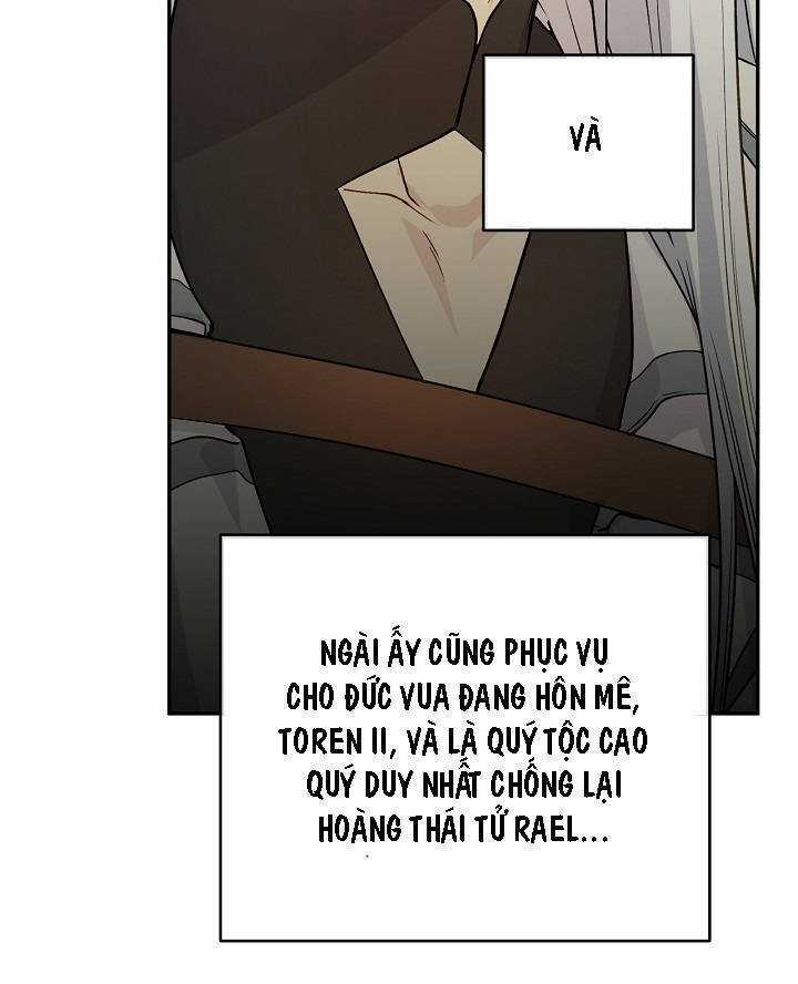 Cô Hầu Giỏi Giang Chapter 41 trang 38