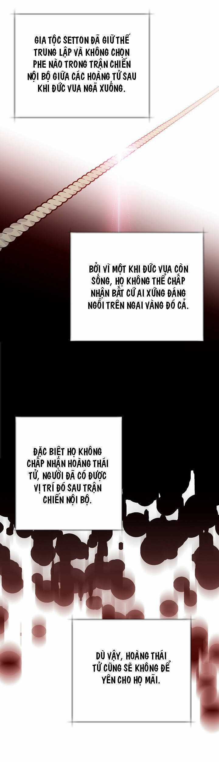 Cô Hầu Giỏi Giang Chapter 41 trang 39