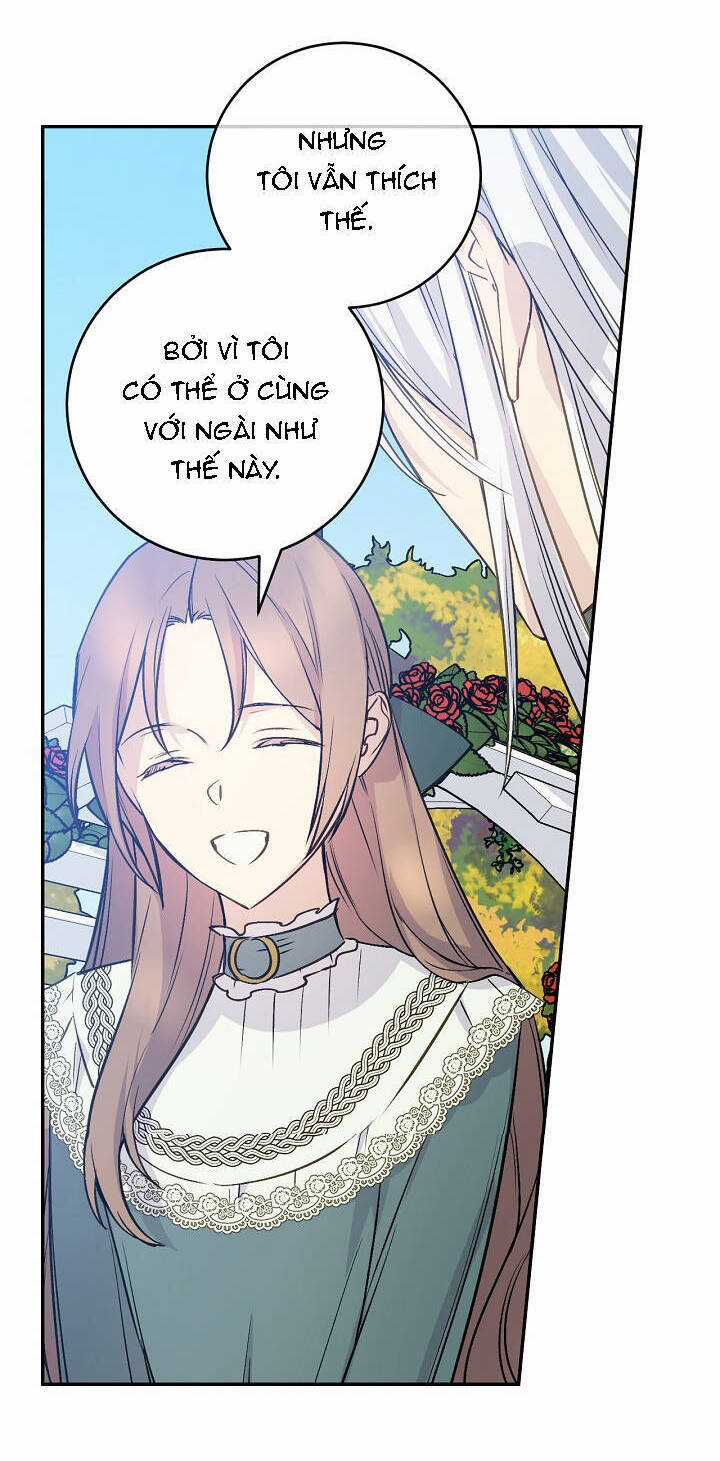 Cô Hầu Giỏi Giang Chapter 41 trang 48