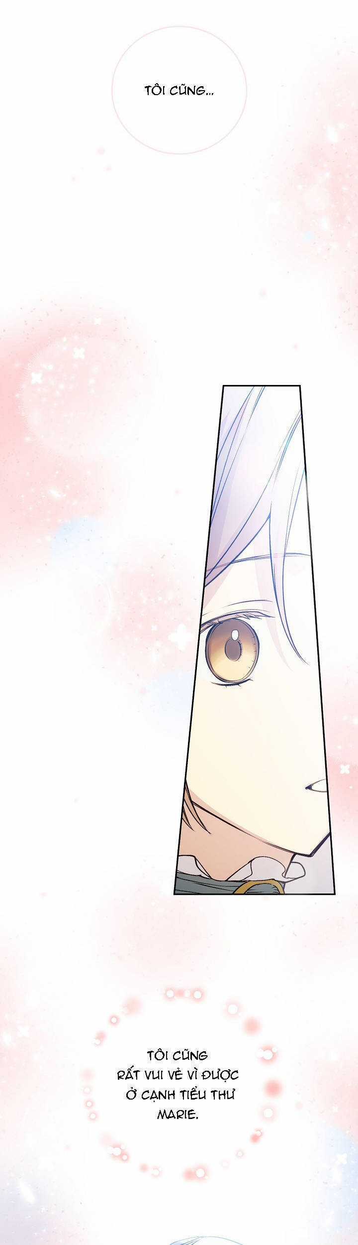 Cô Hầu Giỏi Giang Chapter 41 trang 49