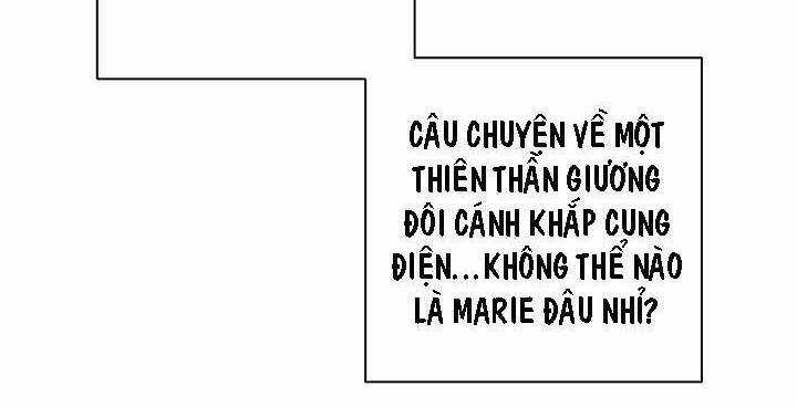 Cô Hầu Giỏi Giang Chapter 41 trang 8