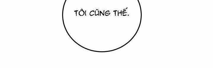 Cô Hầu Giỏi Giang Chapter 42 trang 23