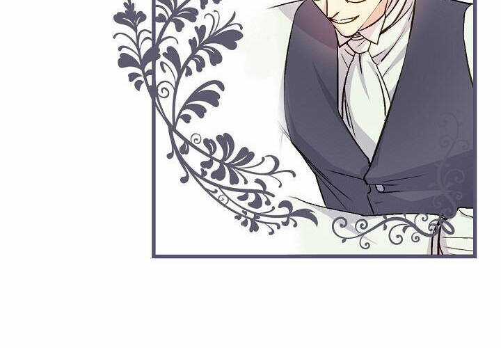 Cô Hầu Giỏi Giang Chapter 42 trang 3