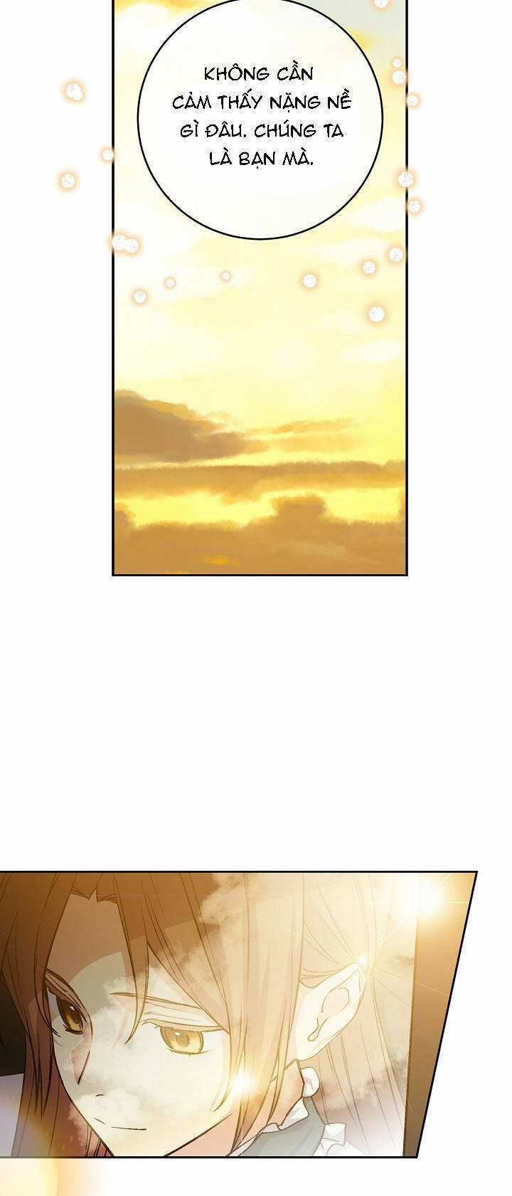 Cô Hầu Giỏi Giang Chapter 42 trang 35