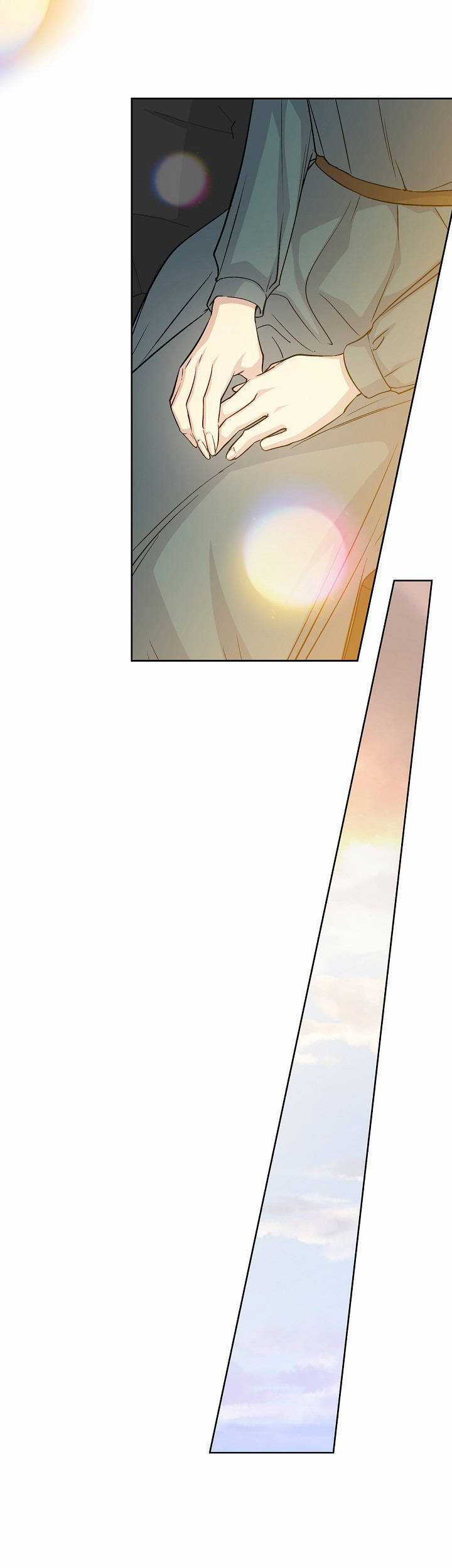 Cô Hầu Giỏi Giang Chapter 42 trang 36