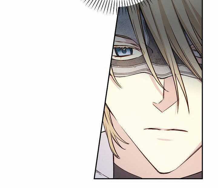 Cô Hầu Giỏi Giang Chapter 42 trang 42