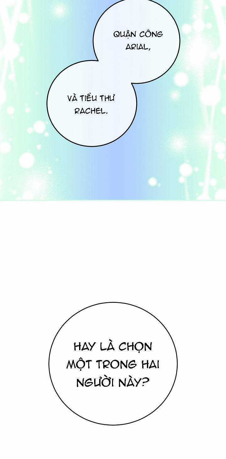 Cô Hầu Giỏi Giang Chapter 42 trang 45