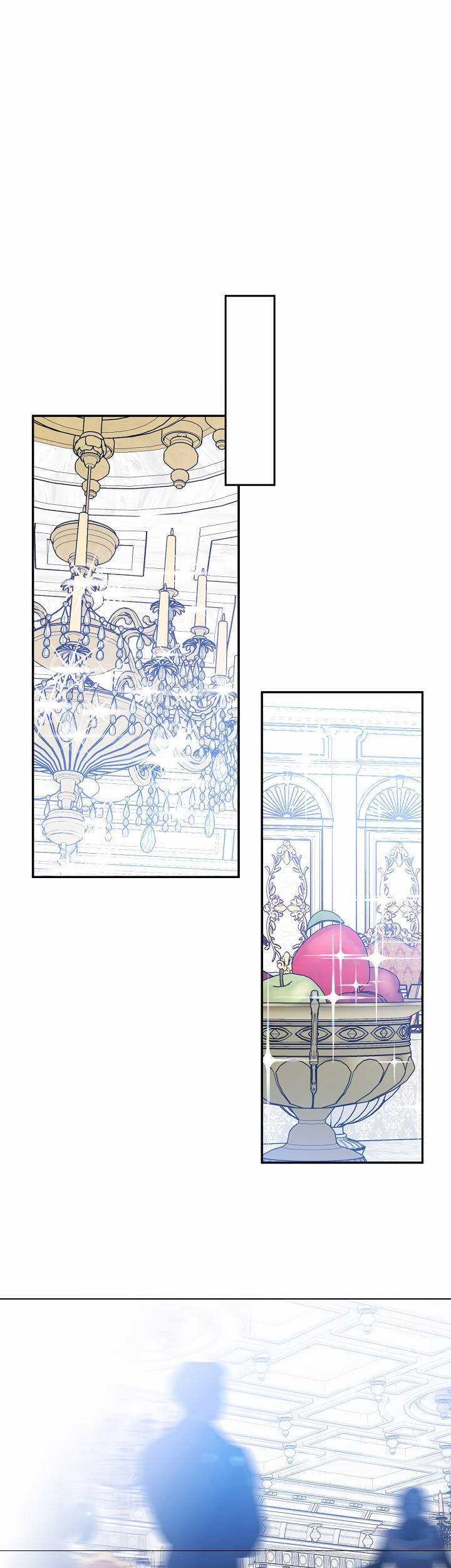 Cô Hầu Giỏi Giang Chapter 43 trang 24