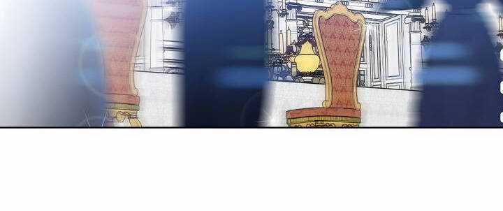 Cô Hầu Giỏi Giang Chapter 43 trang 25