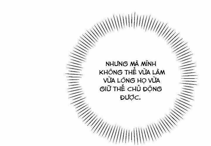 Cô Hầu Giỏi Giang Chapter 43 trang 38