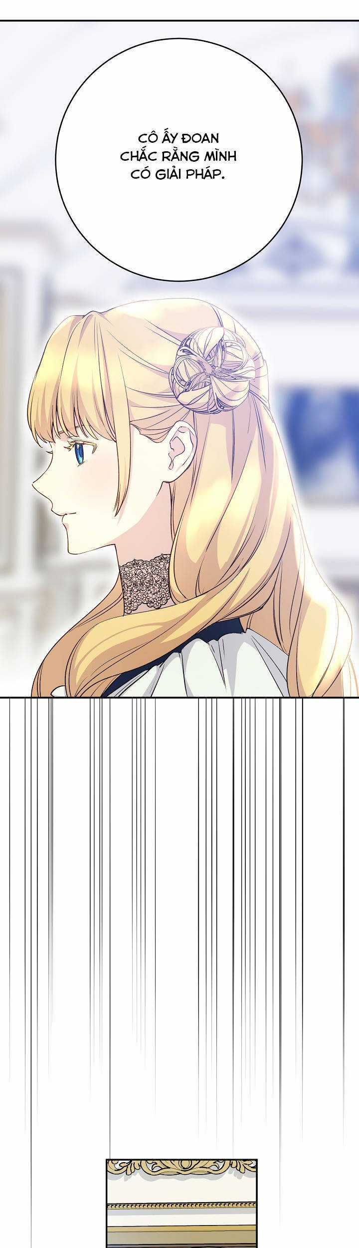 Cô Hầu Giỏi Giang Chapter 43 trang 42