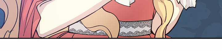 Cô Hầu Giỏi Giang Chapter 43 trang 44