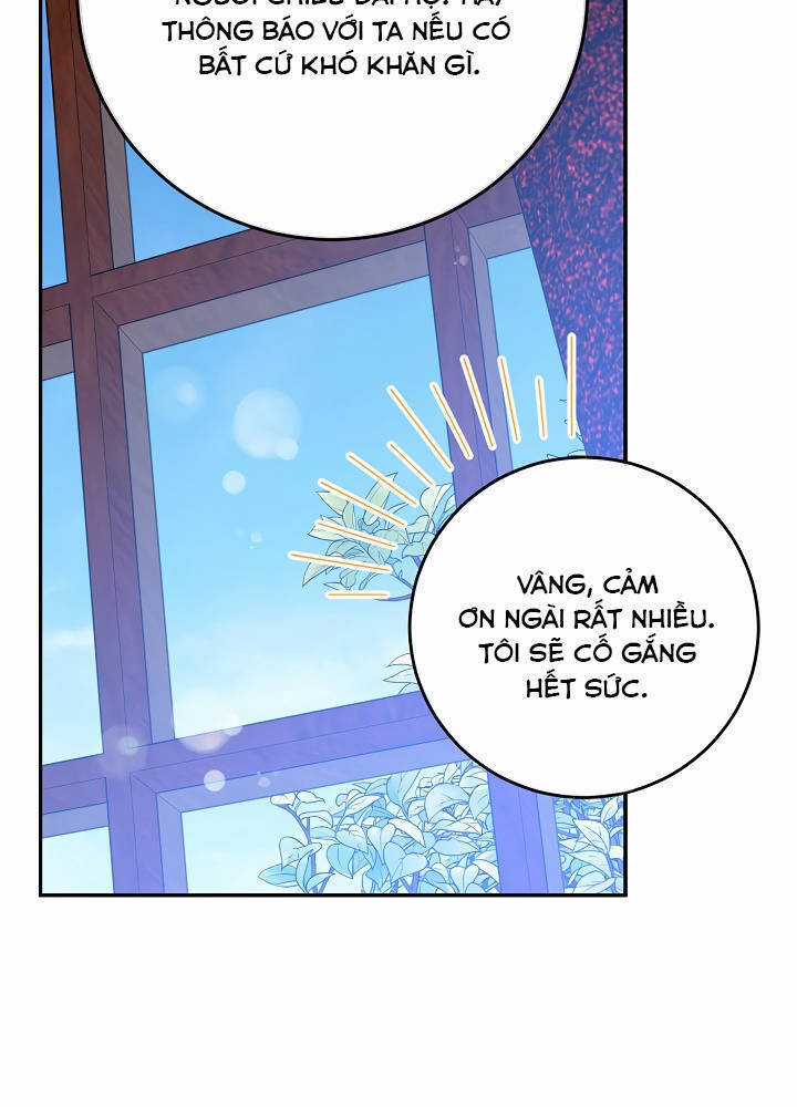 Cô Hầu Giỏi Giang Chapter 44 trang 14