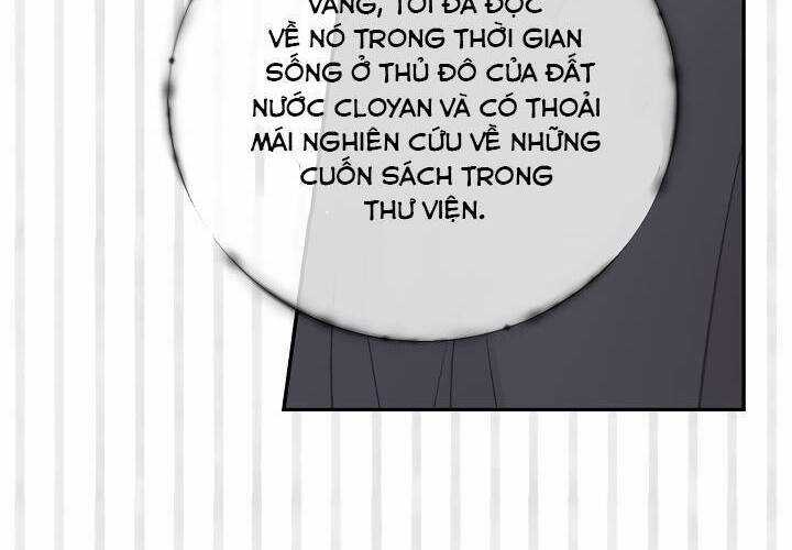 Cô Hầu Giỏi Giang Chapter 44 trang 18