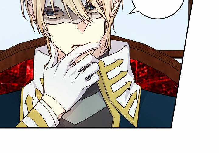 Cô Hầu Giỏi Giang Chapter 44 trang 21
