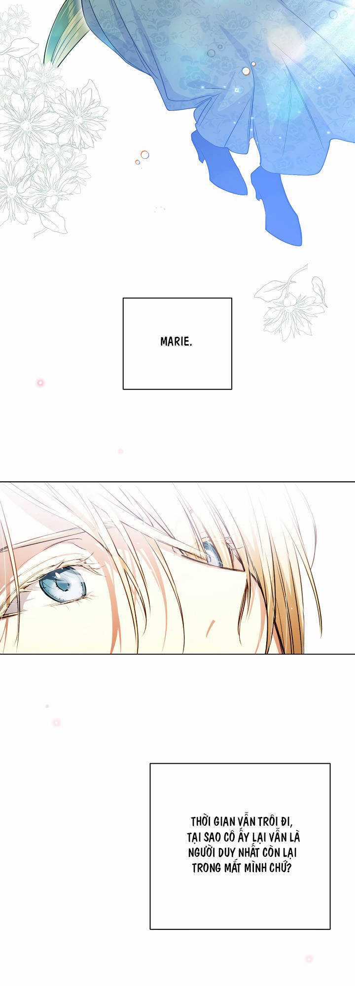 Cô Hầu Giỏi Giang Chapter 44 trang 28