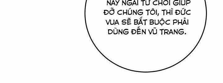 Cô Hầu Giỏi Giang Chapter 44 trang 38