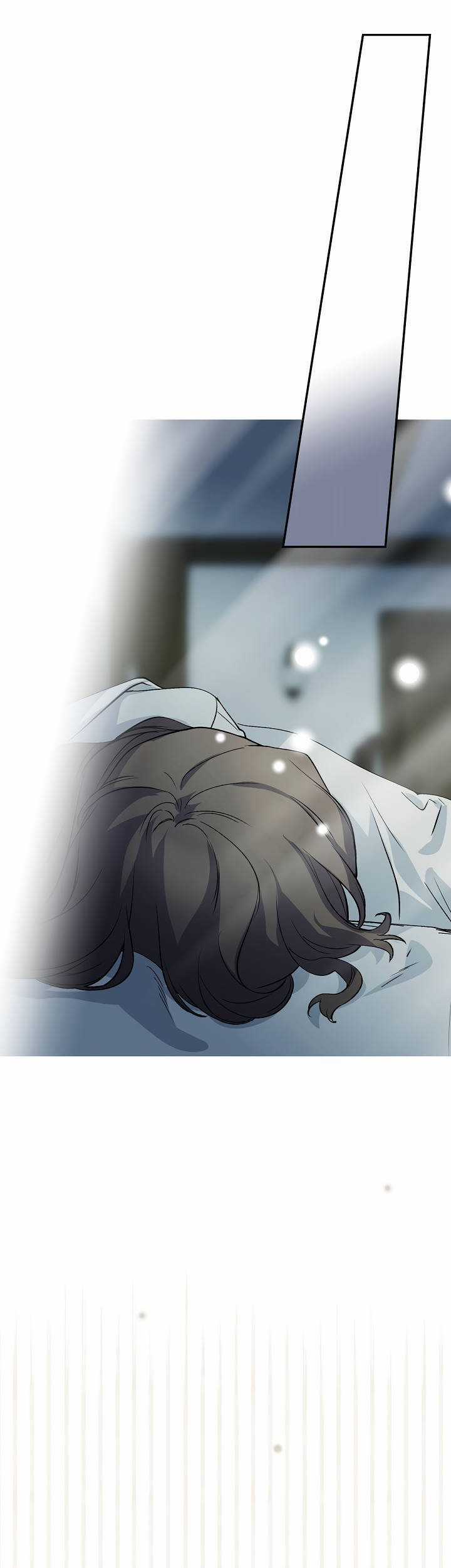 Cô Hầu Giỏi Giang Chapter 45 trang 19