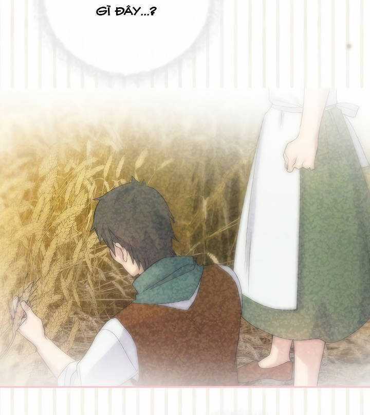 Cô Hầu Giỏi Giang Chapter 45 trang 21