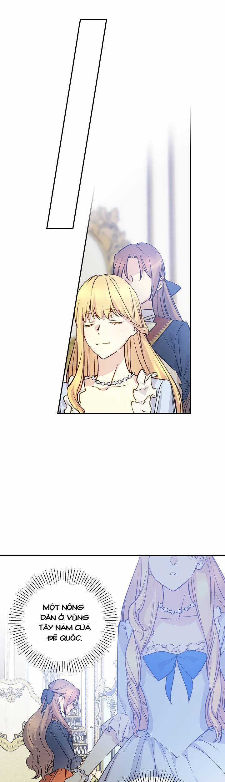 Cô Hầu Giỏi Giang Chapter 45 trang 25