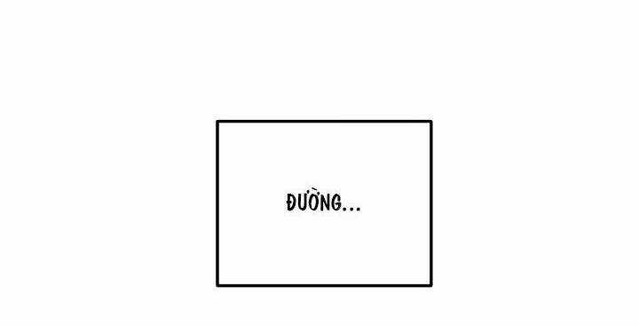 Cô Hầu Giỏi Giang Chapter 45 trang 31