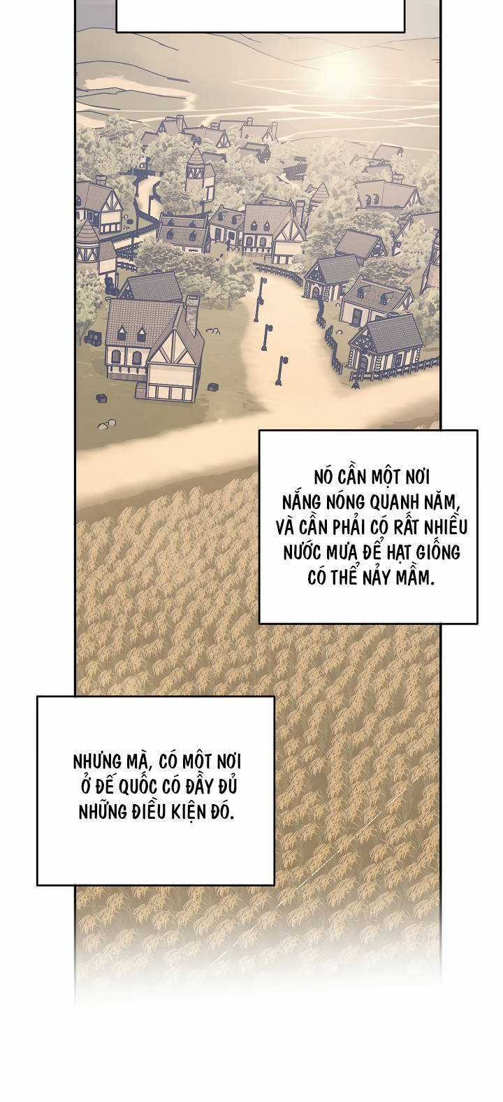 Cô Hầu Giỏi Giang Chapter 45 trang 37