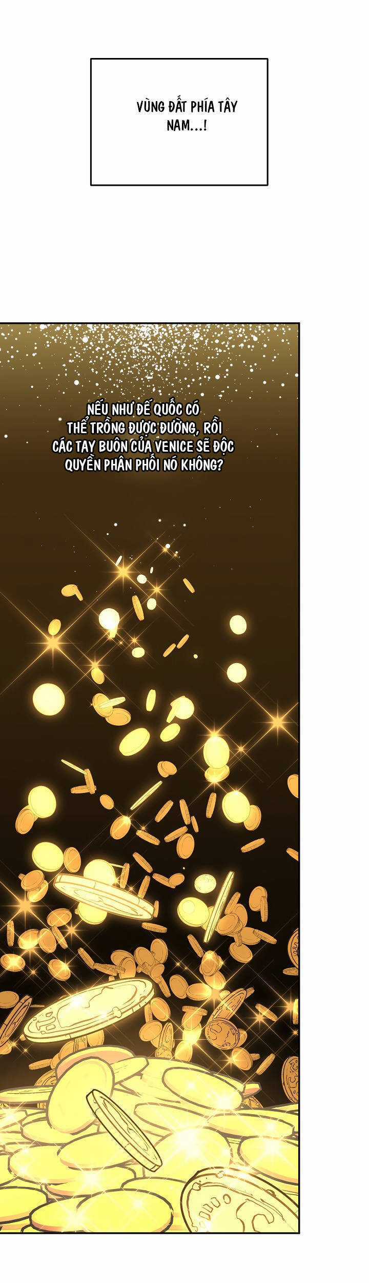 Cô Hầu Giỏi Giang Chapter 45 trang 38