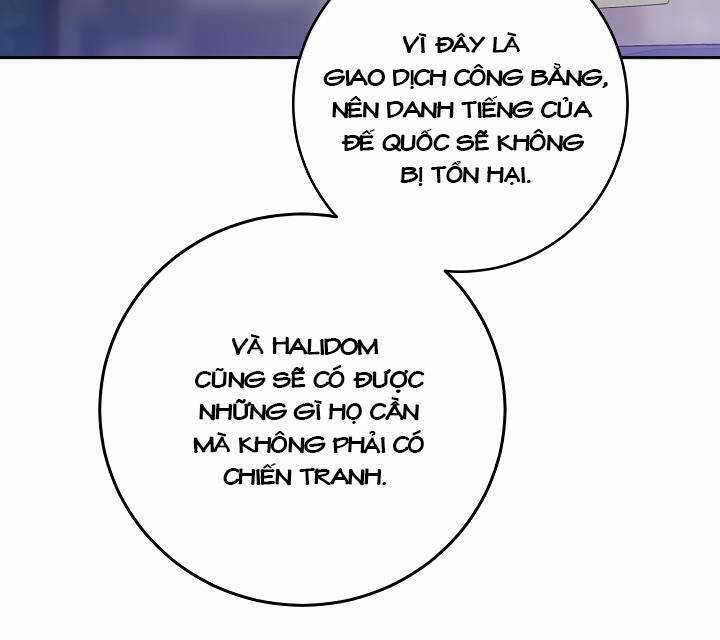 Cô Hầu Giỏi Giang Chapter 45 trang 9