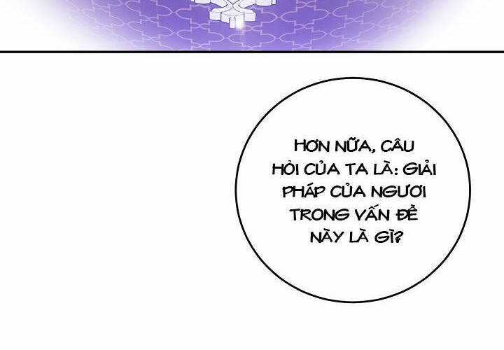 Cô Hầu Giỏi Giang Chapter 46 trang 19