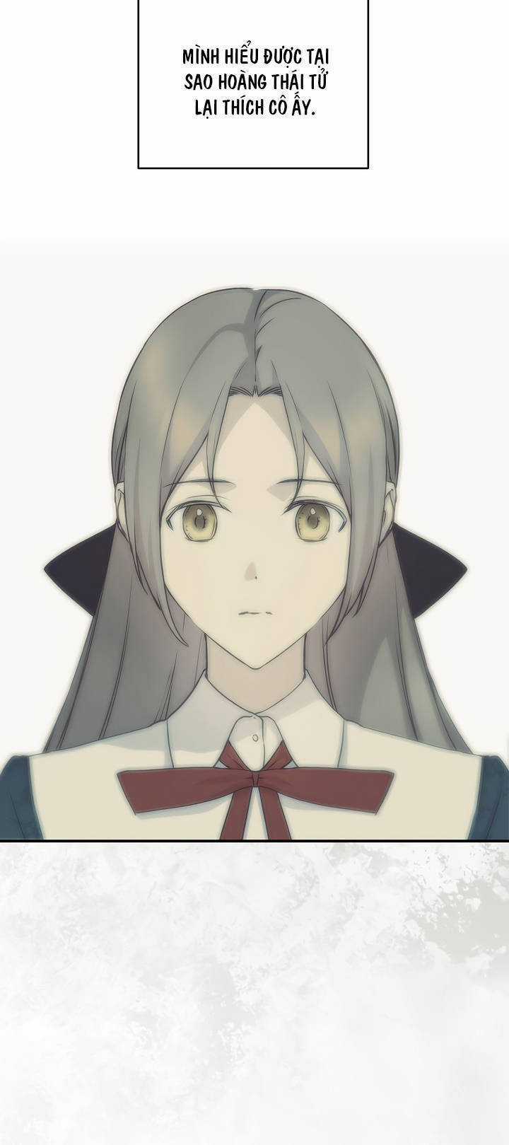 Cô Hầu Giỏi Giang Chapter 46 trang 2