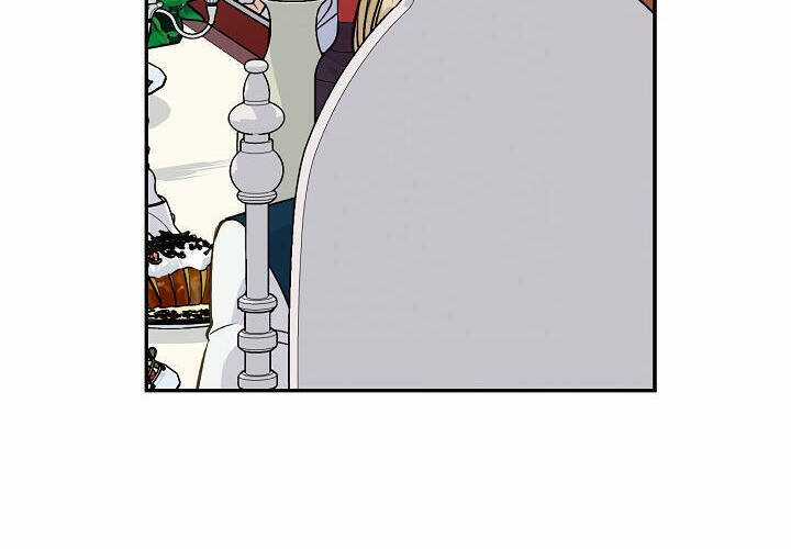 Cô Hầu Giỏi Giang Chapter 46 trang 23