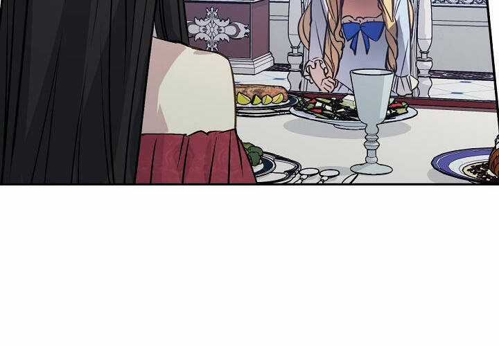 Cô Hầu Giỏi Giang Chapter 46 trang 27