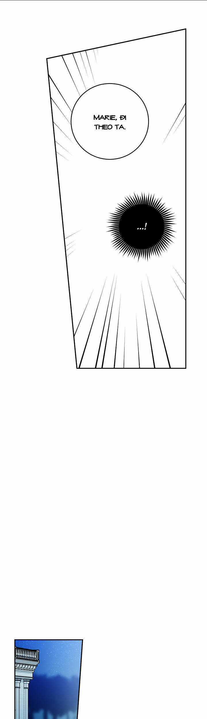 Cô Hầu Giỏi Giang Chapter 46 trang 28