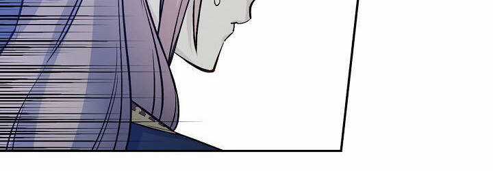 Cô Hầu Giỏi Giang Chapter 46 trang 31