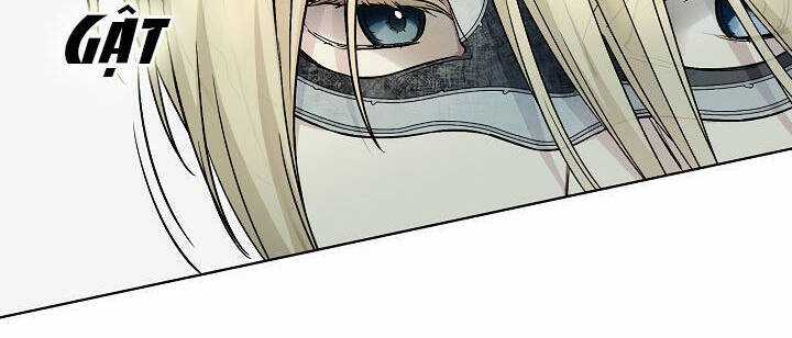 Cô Hầu Giỏi Giang Chapter 46 trang 38