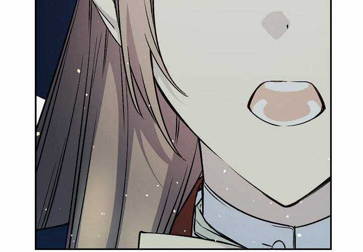 Cô Hầu Giỏi Giang Chapter 46 trang 42