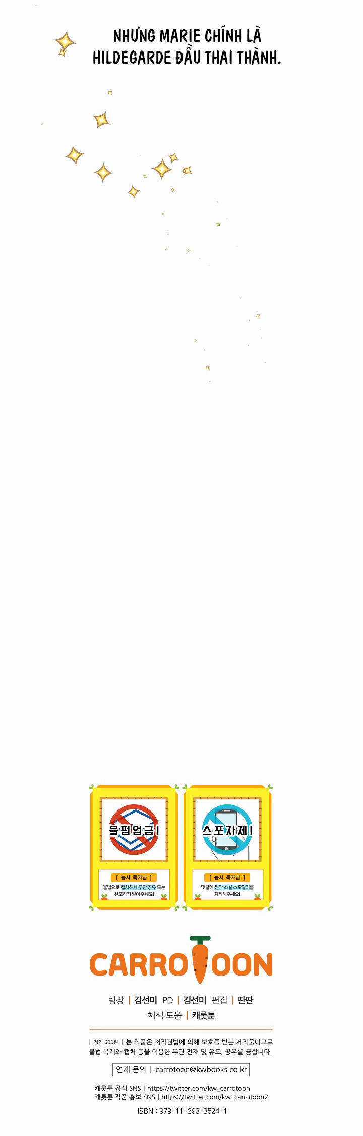 Cô Hầu Giỏi Giang Chapter 46 trang 48