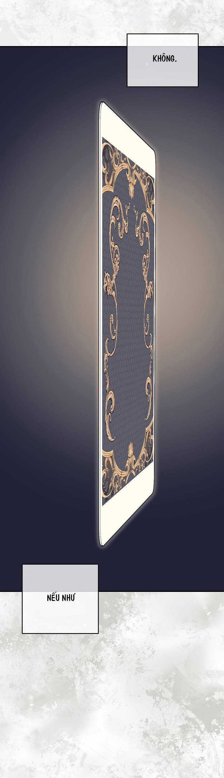 Cô Hầu Giỏi Giang Chapter 46 trang 6