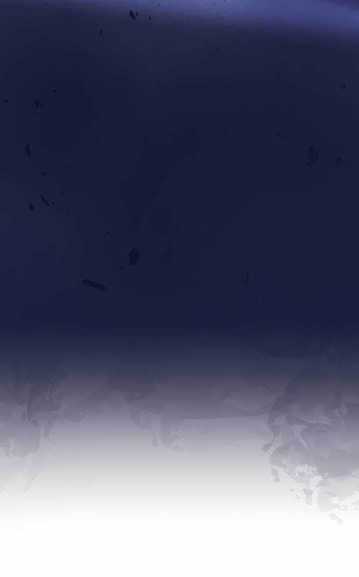 Cô Hầu Giỏi Giang Chapter 46 trang 8