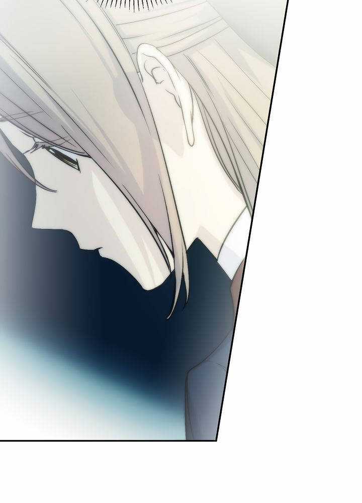 Cô Hầu Giỏi Giang Chapter 47 trang 13