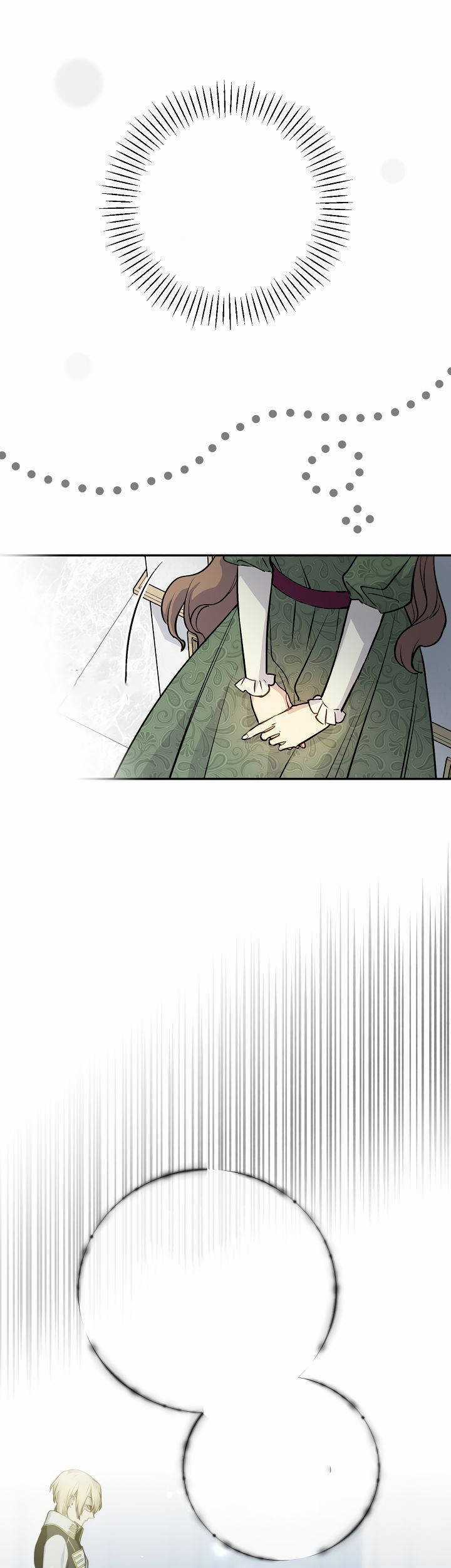 Cô Hầu Giỏi Giang Chapter 47 trang 14