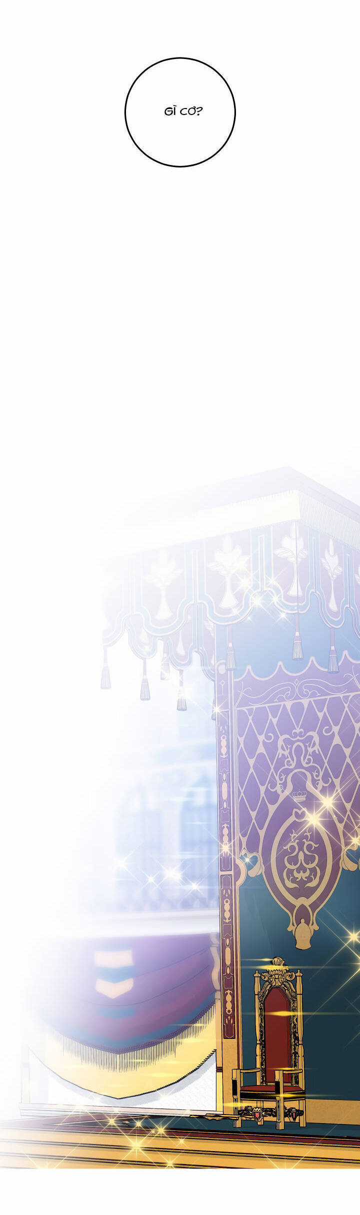 Cô Hầu Giỏi Giang Chapter 47 trang 29