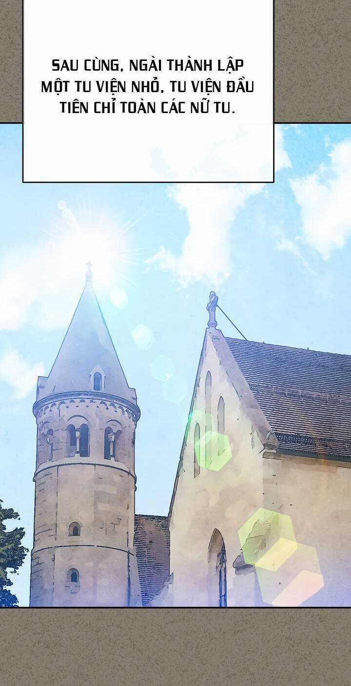 Cô Hầu Giỏi Giang Chapter 47 trang 3
